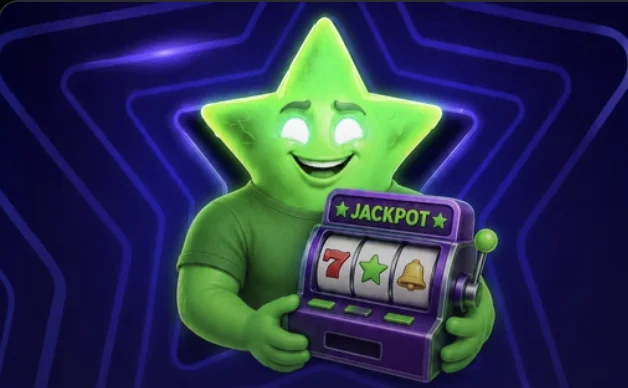 Extra für Highroller